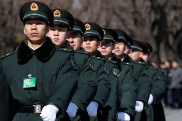 China Army-700.jpg